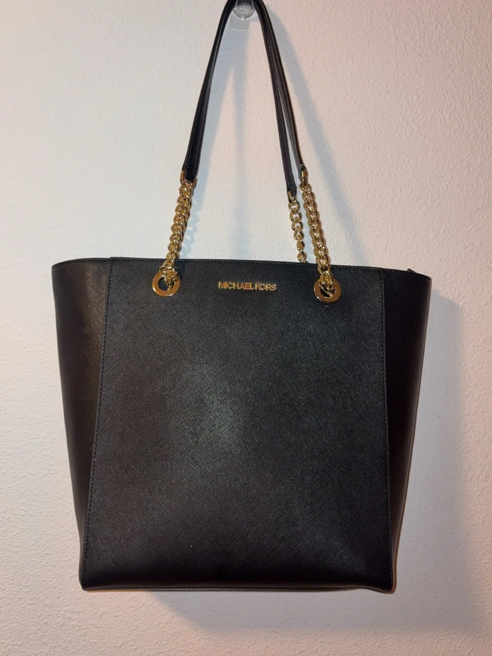 Michael Kors tote